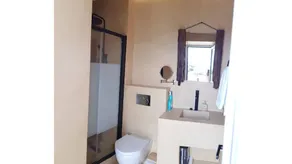 A spectacular away from it all 3 bedroom and 3 bathroom villa. - Image 3