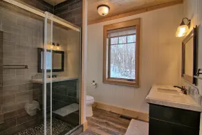 Live the Good Life on Lake Muskoka! 6 bdrm 5 bath Cottage +Boathouse! Sleeps 17! - Image 5