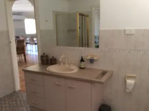 90 mile beachhouse&villas - Image 4