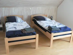 Geräumige Wohnung in Ruhiger Lage - Image 5