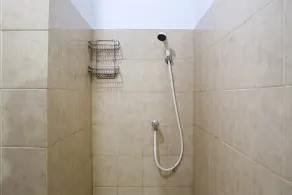 Cozy Living And Tidy 2Br Green Bay Pluit Apartment - Image 2