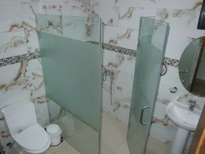 apartment near the sea - Image 2