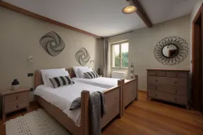 Casa Nina - Image 5