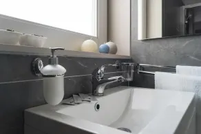 Chibao hus i Ragusa - Image 2