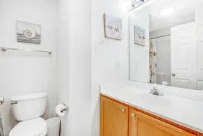Five Minute Drive to Bethany Beach with a Community Pool! - Image 5