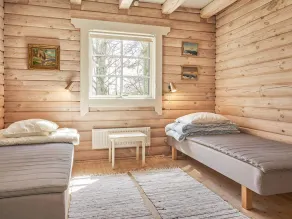4 person holiday home in Rønne-By Traum - Image 3