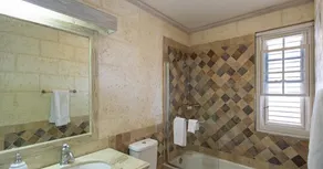 Radwood Beach House 2 by Barbados Sotheby's International Realty - Image 4