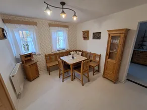 Cozy vacation apartment (80sqm) with balcony, sauna and panoramic view - Image 5