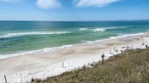 Sand Cliffs 415 - Image 4
