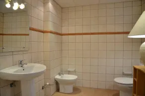 Es Pujols: Appartement - Es Pujols - Image 3