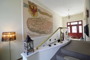 Gut Hotel Stadt Beelitz - Image 4