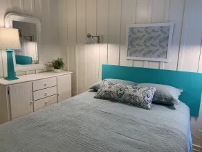 Bedste familieferie nogensinde !! - Image 5