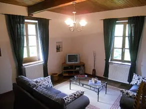 19. Jahrhundert Ferienhaus in Ariège Land - Image 5