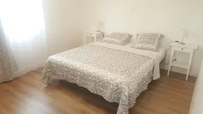Sommerhus til 4 personer på landet, ideelt til at besøge Tarn - Image 2