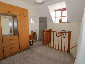ROSE COTTAGE, pet friendly, with a garden in Felixstowe, Suffolk - Image 3