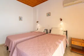 Villa Katina - Image 5