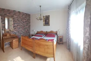 Living with Weck, Worscht and wine - Image 3