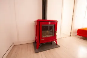 Accueil chaleureux et confortable dans Tahivilla - Image 2