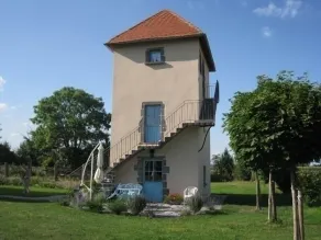 Le Pigeonnier de Limagne - Image 4