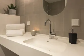 Forenom Aparthotel Arlanda - Image 2