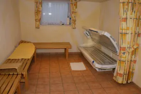 Bem-vindo e saudações na casa de Sorgschrofen! - Image 3
