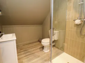 Egerton Cottage - Image 4