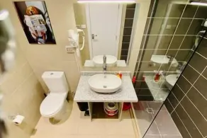 A Bright Studio @G-Cribs - El Gouna W/ Shared pool! - Image 2