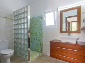 Villa Comes - Image 4