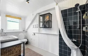 2 værelses fantastisk bolig i Skjern - Image 3