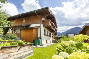 Ferienhaus Eva - Image 5