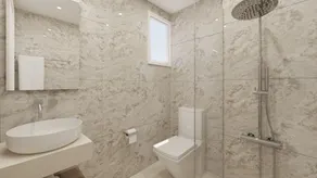 Solimar Topaz Adults Only - Image 4