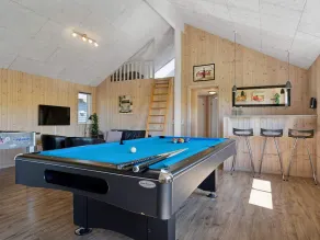 16 Person Holiday Home in Bogense - Image 2