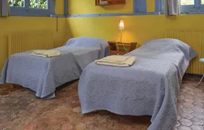 Kæledyrsvenligt hjem i Beaumontel - Image 2