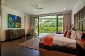 Sihina Lagoon Villa - Image 5