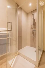 La Maison de la Grille - Image 3