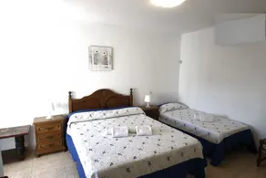 Casa Becker - Image 4