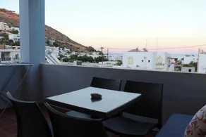 Anemi Leros Apartments - Image 4