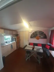 Whole house - Image 4