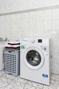 Ferienwohnung im Haus Katja - Image 3