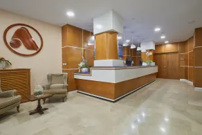 Hotel 40 Nudos - Image 3