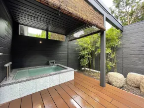 Villa Otogibanashi - Image 5