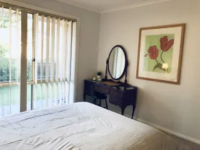 Charming And Peaceful 3 Bedroom House - Image 4