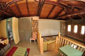 Feel like Local “At Oreiades Village and enjoy your stay. - Image 2