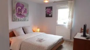 Confortable appartement aux portes de Vannes - Image 3