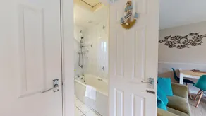 11 Trevithick Court Tolroy Manor - Image 4