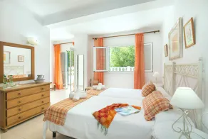 VILLA LUCETA - 15 MIN WALK TO THE BEACH - Image 4