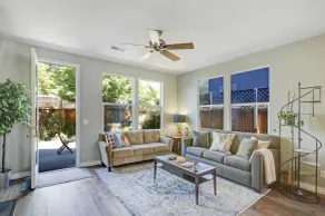Wine Country Retreat with Hot Tub & Mini Golf - Image 5