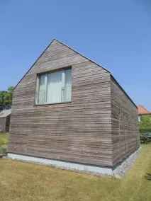 Arquitetura moderna da ilha - Image 4