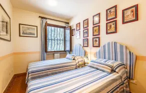 Fantastisches Zuhause in Campiglia Marittima LI - Image 5