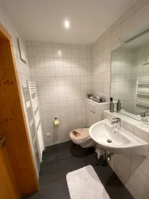 Din lejlighed i det naturlige sneparadis - Image 3